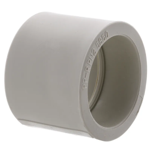 7545948572 mufta europroduct ep0005.png