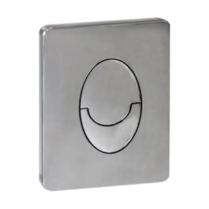 7545948732 panel smyva koer.png