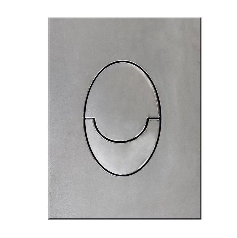 7545948737 panel zmivu koer.jpg 7545948737 panel zmivu koer.jpg