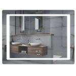 7545949419 zerkalo mixxus style.png