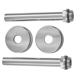 7545949438 komplekt udlinitelej koer.png