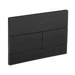 7545949639 panel smyva koer.png
