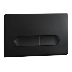 7545949891 panel smyva koer.png