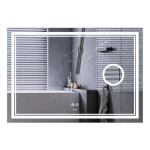 7545950172 zerkalo mixxus premium.png