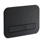 7545950341 panel smyva koer.png