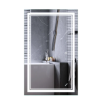 7545950976 zerkalo mixxus premium.png