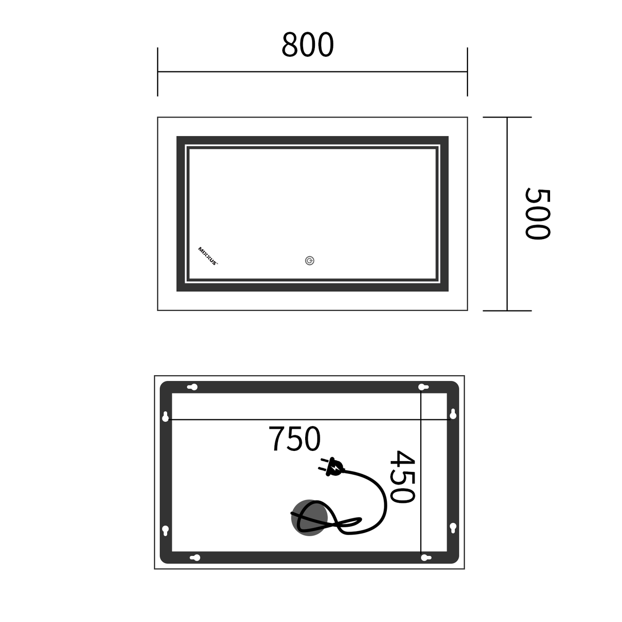 7545950980 zerkalo mixxus premium.png 7545950980 zerkalo mixxus premium.png