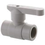 7545950992 kran sharovoj europroduct.png