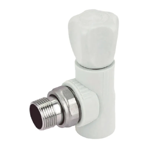 7545951288 ventil radiatornyj uglovoj.png