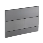 7545951775 panel smyva koer.png