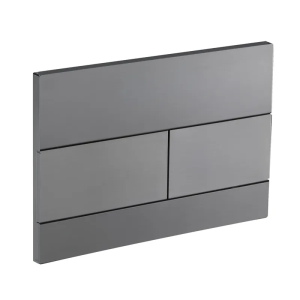 7545951775 panel smyva koer.png