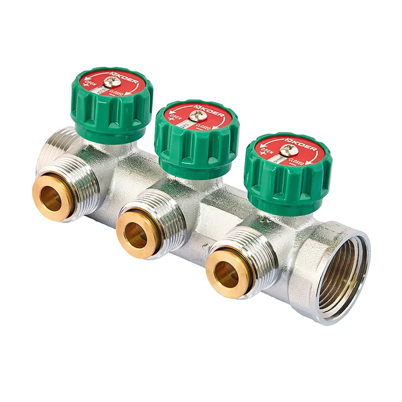 7545952114 kollektor dlya teplogo.png 7545952114 kollektor dlya teplogo.png