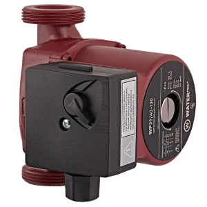 7545952927 nasos tsirkulyatsionnyj waterpro.png