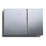 7545953528 panel smyva koer.png