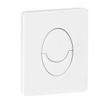 7545954486 panel smyva koer.png