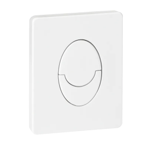 7545954486 panel smyva koer.png