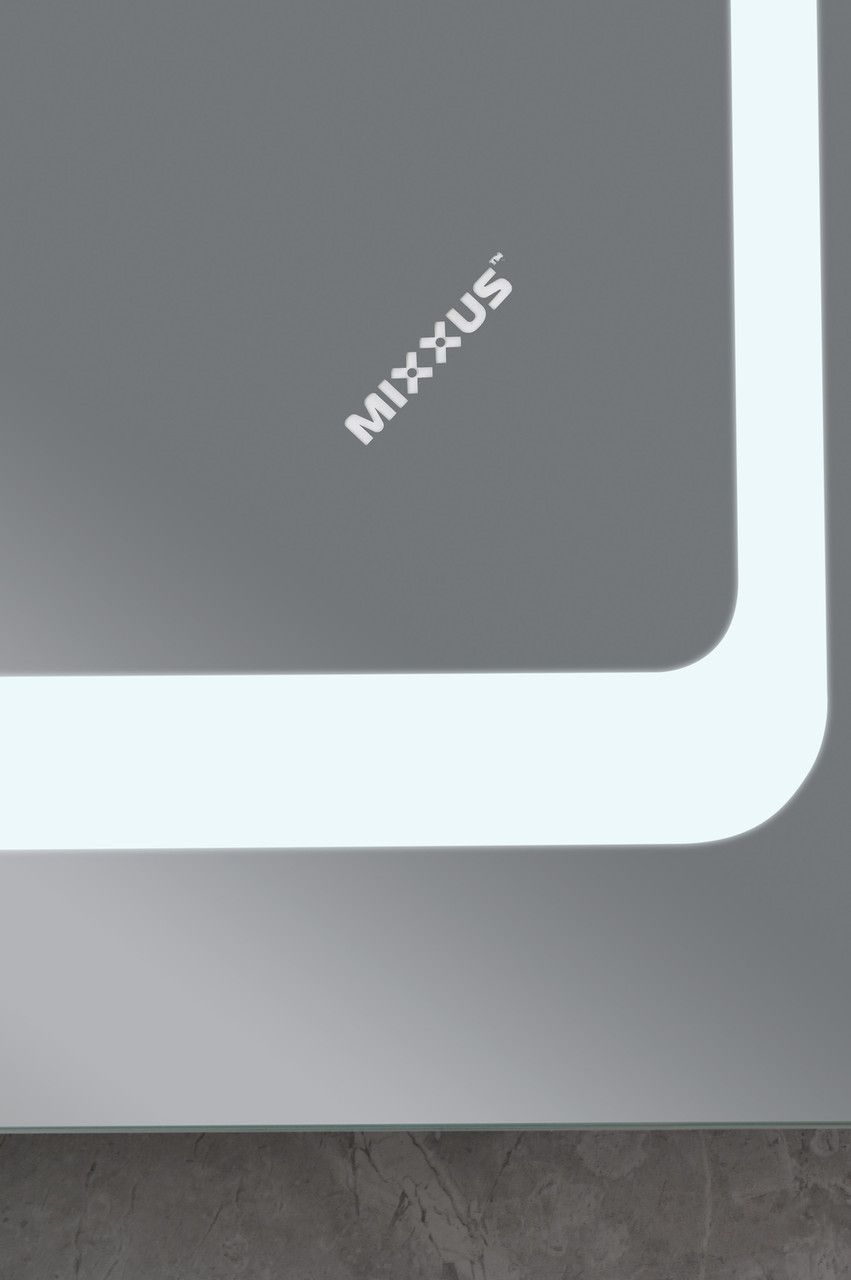 7545954614 zerkalo mixxus twee.jpg 7545954614 zerkalo mixxus twee.jpg