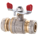 7545954755 kran sharovoj waterpro.png