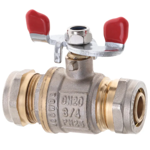 7545954755 kran sharovoj waterpro.png