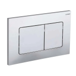 7545954902 panel smyva koer.png