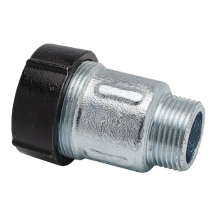 7545955406 mufta zazhimnaya s.png