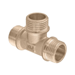 7545956744 trojnik nolf nfct06mm 12.png
