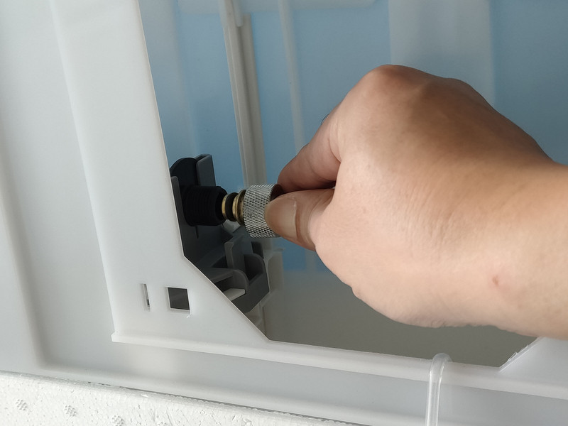 7545956971 installyatsiya dlya podvesnogo.jpg 7545956971 installyatsiya dlya podvesnogo.jpg