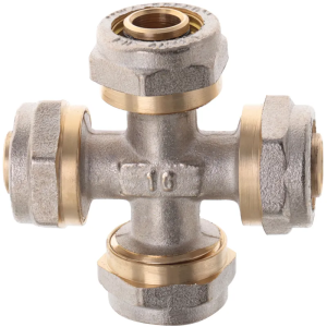 7545957488 krest 16x16x16x16 master.png