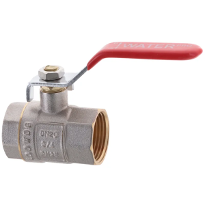 7545958492 kran sharovoj waterpro.png
