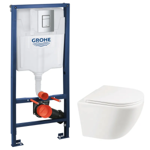7545958569 komplekt grohe set.png