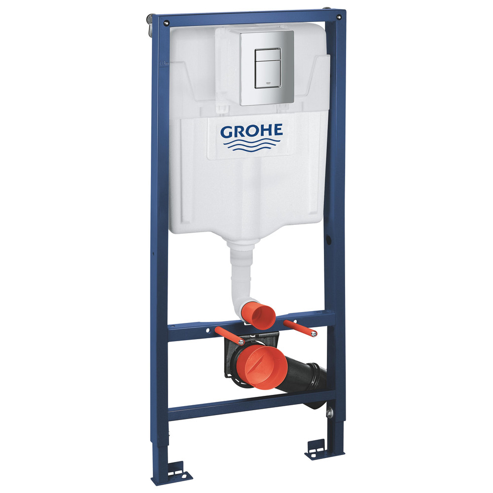 7545958578 komplekt grohe set.jpg 7545958578 komplekt grohe set.jpg