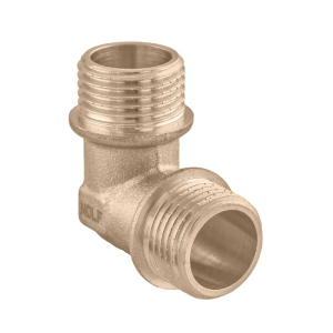 7545959154 kut nolf nfcl06mm 12.png