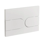 7545959306 panel smyva koer.png
