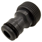 7545959371 adapter dlya konektora.png