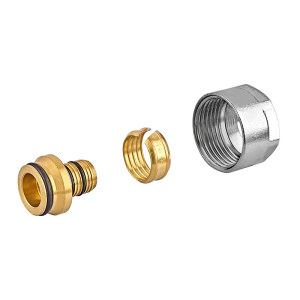 7545959826 evrokonus europroduct ep2102.png