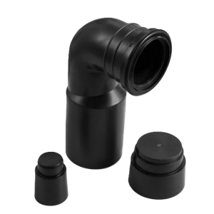 7545960105 koleno stoka s.png