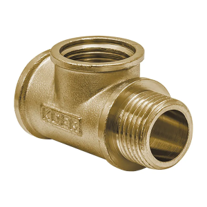 7545960295 trojnik koer kft06ffmwn.png