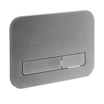 7545960447 panel smyva koer.png
