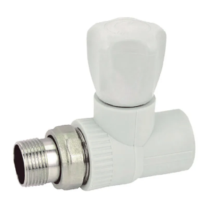 7545960507 ventil radiatornyj pryamoj.png