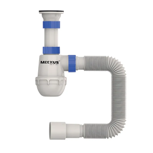 7545960683 sifon dlya kuhni.png
