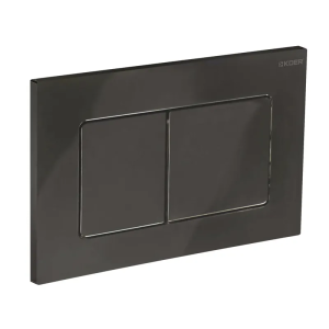 7545960722 panel smyva koer.png