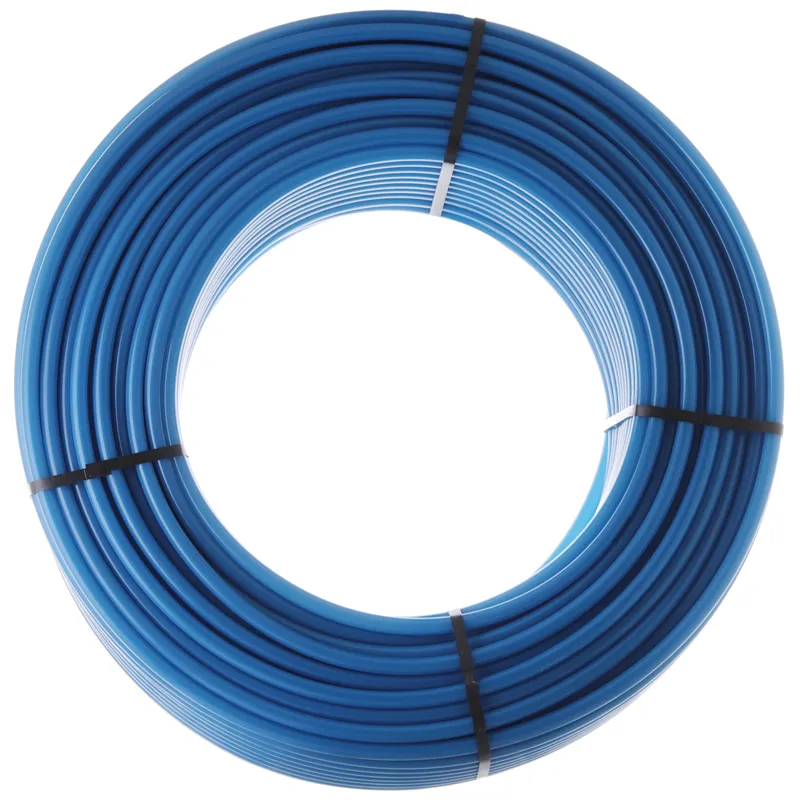 7545961064 truba dlya teplogo.png 7545961064 truba dlya teplogo.png