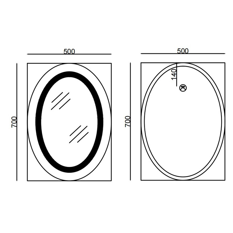 7545961390 zerkalo mixxus plain.jpg 7545961390 zerkalo mixxus plain.jpg