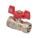 7545961530 kran sharovoj europroduct.png