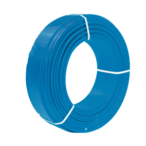7545961629 truba koer pert.png