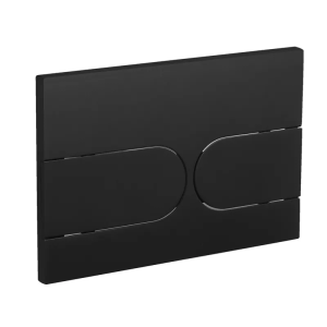 7545961762 panel smyva koer.png