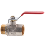 7545961775 kran sharovoj waterpro.png