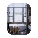 7545962775 zerkalo mixxus premium.png