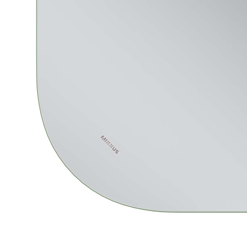 7545962776 zerkalo mixxus premium.png 7545962776 zerkalo mixxus premium.png