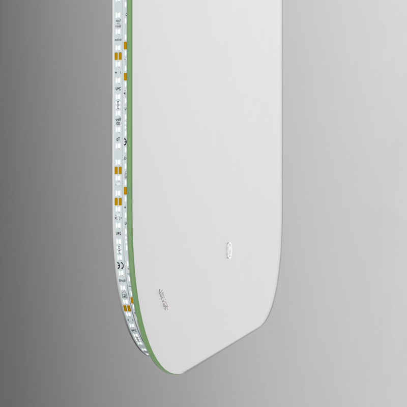 7545962783 zerkalo mixxus premium.png 7545962783 zerkalo mixxus premium.png